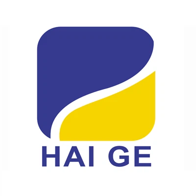 Yantai  Haige  Međunarodni  Trgovanje  Co., Ltd